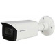 Camera AI IP 2.0MP Kbvision KX-CAi2205MN2