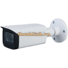 Camera IP Full Color 2.0 Megapixel KBVision KX-CAi2205MN2-A