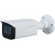 Camera IP Full Color 2.0 Megapixel KBVision KX-CAi2205MN2-A