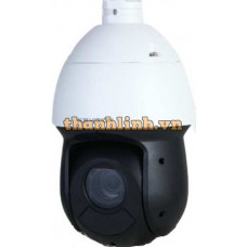 Camera Speedome KBVision KX-CAi2258eGPN