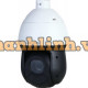 Camera Speedome KBVision KX-CAi2258eGPN