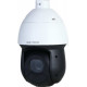 Camera Speedome KBVision KX-CAi2258eGPN