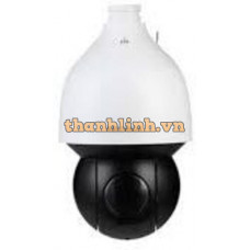 Camera PTZ Speeddome 2MP Kbvision KX-CAi2258ePN