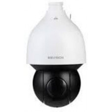 Camera PTZ Speeddome 2MP Kbvision KX-CAi2258ePN