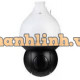 Camera PTZ Speeddome 2MP Kbvision KX-CAi2258ePN