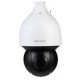 Camera PTZ Speeddome 2MP Kbvision KX-CAi2258ePN