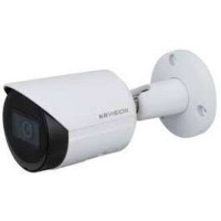 Camera IP thân hồng ngoại 4.0MP KBVision KX-CAi4001SN-A