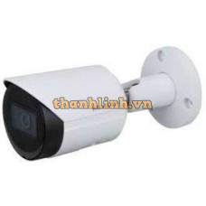 Camera IP thân hồng ngoại 4.0MP KBVision KX-CAi4001SN-A