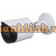 Camera IP thân hồng ngoại 4.0MP KBVision KX-CAi4001SN-A