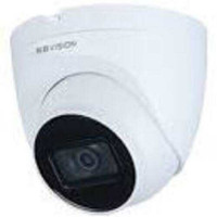 Camera IP dome hồng ngoại 4.0MP KBVision KX-CAi4002SN-A