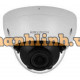 Camera IP dome hồng ngoại 4.0MP Motorized lens KBVision KX-CAi4004MSN-AB