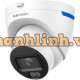 Camera IP 4 Megapixel cảm biến CMOS kích thước 1/1.8” KBVision KX-CAi4004N-PRO
