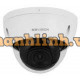 Camera IP AI dome hồng ngoại 4.0MP KBVision KX-CAi4004SN-A