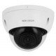 Camera IP AI dome hồng ngoại 4.0MP KBVision KX-CAi4004SN-A