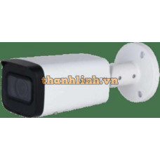 Camera IP thân hồng ngoại 4.0MP Motorized lens KBVision KX-CAi4005MSN-AB