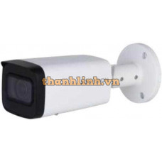 Camera IP 4MP KBVISION KX-CAi4005MSN-AB-VN
