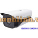 Camera IP CAi 2.0Mp / 4.0MpKBVision KX-CAi4203N-B