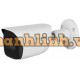Camera IP Full Color 4.0 Megapixel KBVision KX-CAi4203N2-AB
