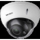 Camera IP CAi 2.0Mp / 4.0MpKBVision KX-CAi4204N-B