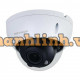 Camera Dome Độ phân giải 4 Megapixel Sony KBVision KX-CAi4204N2-AB