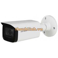 Camera AI IP 4MP KBVision KX-CAi4205MN2