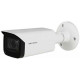 Camera AI IP 4MP KBVision KX-CAi4205MN2