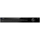 Đầu ghi hình IP POE 16 Kênh KBvision KX-CAi4K8216SN2P16