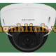 Camera IP 5 Megapixel Chip CMOS kích thước 1/2.7” KBVision KX-CAi5004SN-A
