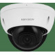 Camera IP 5 Megapixel Chip CMOS kích thước 1/2.7” KBVision KX-CAi5004SN-A