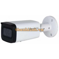 Camera IP hồng ngoại 5.0 Megapixel KBVISION KX-CAi5005MSN-AB