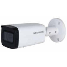 Camera IP hồng ngoại 5.0 Megapixel KBVISION KX-CAi5005MSN-AB