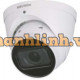 Camera Dome 5 Megapixel Sony Starvis KBVision KX-CAi5204MN2-A