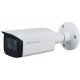 Camera Thân 5 Megapixel Sony Starvis KBVision KX-CAi5205MN2-A