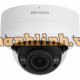 Camera Dome IP 8-MP 1/2.8″ CMOS image sensor KBVision KX-CAi8004MN2-AB
