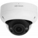 Camera Dome IP 8-MP 1/2.8″ CMOS image sensor KBVision KX-CAi8004MN2-AB