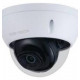 Camera IP AI dome hồng ngoại 8.0MP KBVision KX-CAi8004SN-A