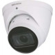 Camera Dome 8 Megapixel Sony Starvis CMOS kích thước 1/2.7" KBVision KX-CAi8204MN2-A