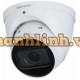 Camera IP Dome hồng ngoại 8.0 Megapixel KBVISION KX-CAi8204MSN
