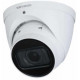 Camera IP Dome hồng ngoại 8.0 Megapixel KBVISION KX-CAi8204MSN