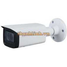 Camera Thân 8 Megapixel Sony Starvis CMOS kích thước 1/2.7" KBVision KX-CAi8205MN2-A