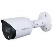 Camera IP ánh sáng kép thông minh 2.0MP Kbvision KX-CAiF2001N-DL-A