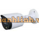 Camera IP ánh sáng kép thông minh 2.0MP Kbvision KX-CAiF2001N-DL-A