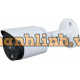 Camera IP thân Full Color 2.0 MP KBVision KX-CAiF2001SN-A