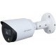 Camera IP thân Full Color 2.0 MP KBVision KX-CAiF2001SN-A