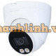 Camera IP dome Full Color 2.0 MP KBVision KX-CAiF2002SN-A