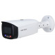 Camera IP AI Full Color - Báo động chủ động 2.0MP Kbvision KX-CAiF2003N-TiF-A