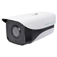 Camera CAi 2.0MP - công nghệ AI hàng rào ảo Kbvision KX-CAiF2203N-AB