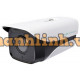 Camera CAi 2.0MP - công nghệ AI hàng rào ảo Kbvision KX-CAiF2203N-AB