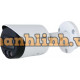 Camera IP thân Full Color 4.0 MP KBVision KX-CAiF4001SN-A