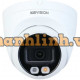 Camera IP dome Full Color 4.0 MP KBVision KX-CAiF4002SN-A